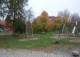 Im Kirchleösch