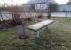 Spielplatz Im kleinen Hope