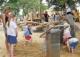 Familienspielanlage Allerpark