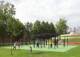 Street-Workout-Park