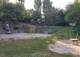 Abenteuerspielplatz