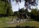 Im Schloßpark