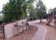 Palmengarten
