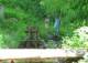 Wasserspielplatz