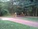 Im Wildpark