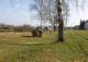 Am Sportplatz