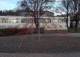 An der Schule