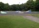 Skateranlage Achim Baden