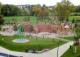 Alla-Hopp-Spielplatz