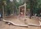 An der Waldschule
