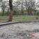 Am Friedhof