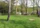 Am Neuen Friedhof