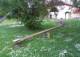 Boblas