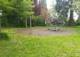 Am Stadtfriedhof