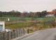 Ballplatz Riesa-Poppritz
