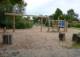 Wildpark Eekholt