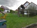 Gartenweg
