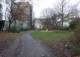 Henry-Vahl-Park