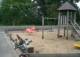Mühlgarten