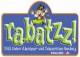 rabatzz!