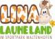 Lina Laune Land