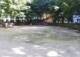Cäcilia-Lauth-Platz
