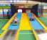 Indoorspielplatz Paradiso