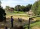 Ostpark