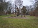 Der Grosse