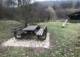 Am Sportplatz