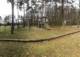 Am Sportplatz
