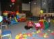 Winterspielplatz Kiel