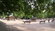 Günthersburgpark
