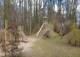 Oberer Locher Weg