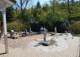 Vogelpark Wasserspielplatz