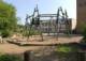 Spielplatz Halepaghenschule