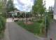 Jugendtreff Geisweid
