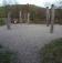 Waldspielplatz