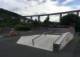 Goldammerweg Skaterplatz