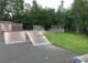 Goldammerweg Skaterplatz