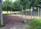 Im Wiesengarten