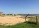 Strandweg