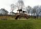 Spielplatz Ried