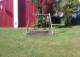 Am Sportplatz