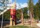 Spielplatz Alte Spinnerei