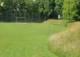 Spielplatz Fuchsenwiese