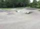 Skaterpark