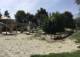 Wasserspielplatz