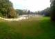 Drakulaspielplatz Park am Buschkrug