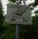 Alter Friedhof